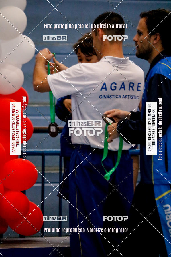 Buy your photos of the event2 Copa Estadual de Ginstica Artstica on Fotop