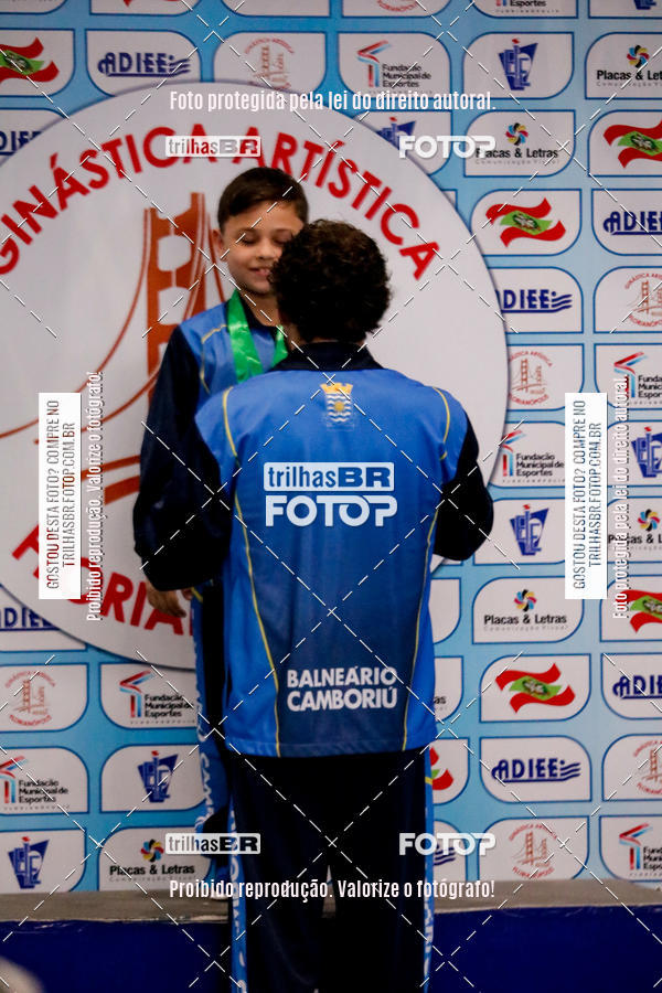 Buy your photos of the event2 Copa Estadual de Ginstica Artstica on Fotop