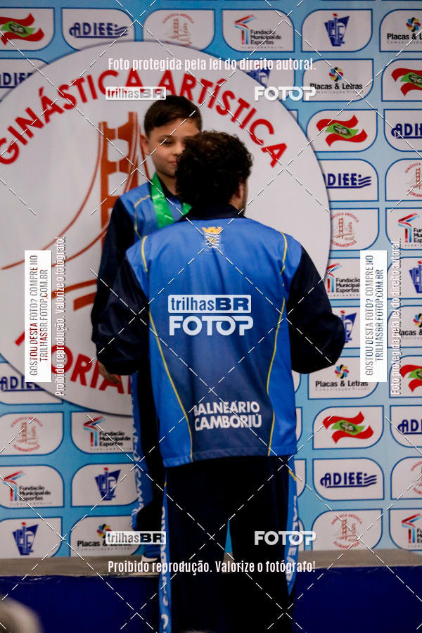 Buy your photos of the event2 Copa Estadual de Ginstica Artstica on Fotop