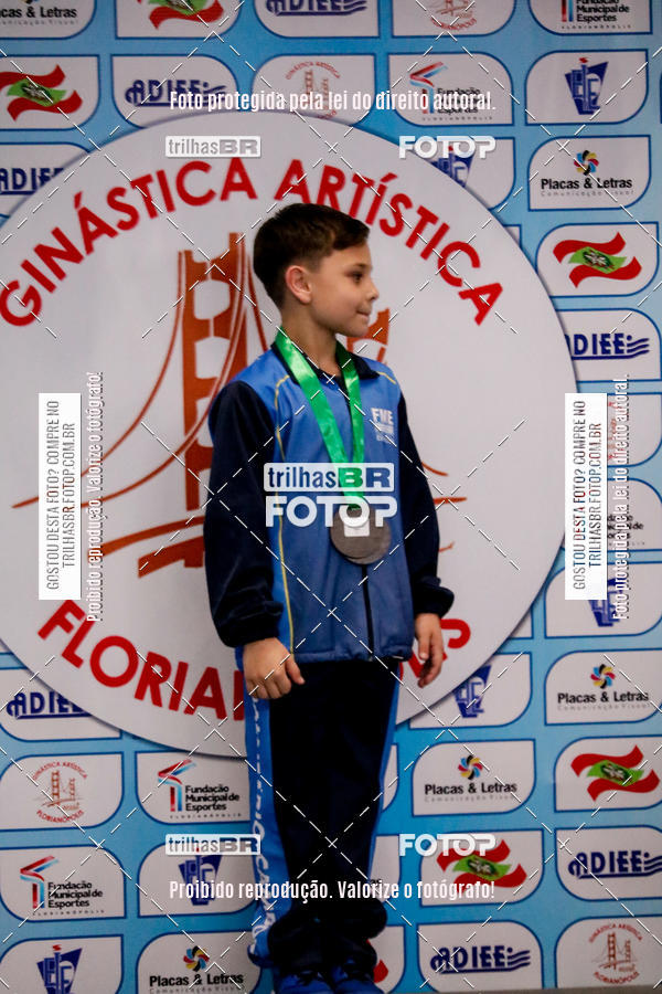 Buy your photos of the event2 Copa Estadual de Ginstica Artstica on Fotop