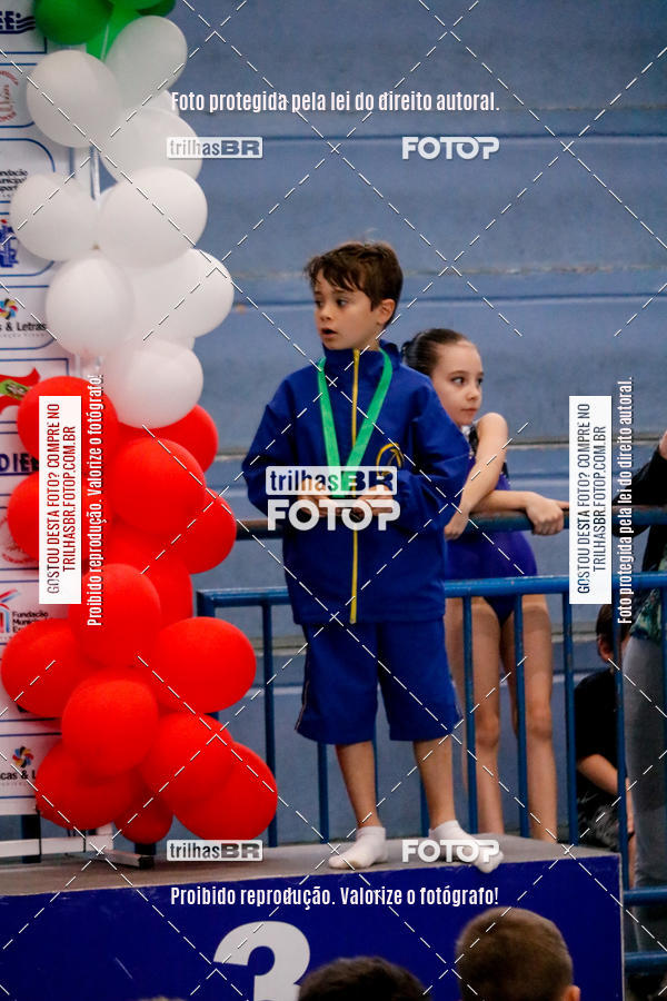 Buy your photos of the event2 Copa Estadual de Ginstica Artstica on Fotop