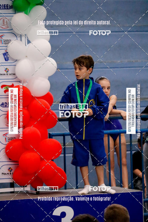 Buy your photos of the event2 Copa Estadual de Ginstica Artstica on Fotop