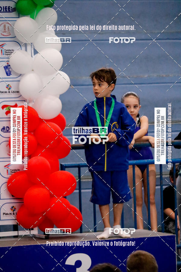 Buy your photos of the event2 Copa Estadual de Ginstica Artstica on Fotop