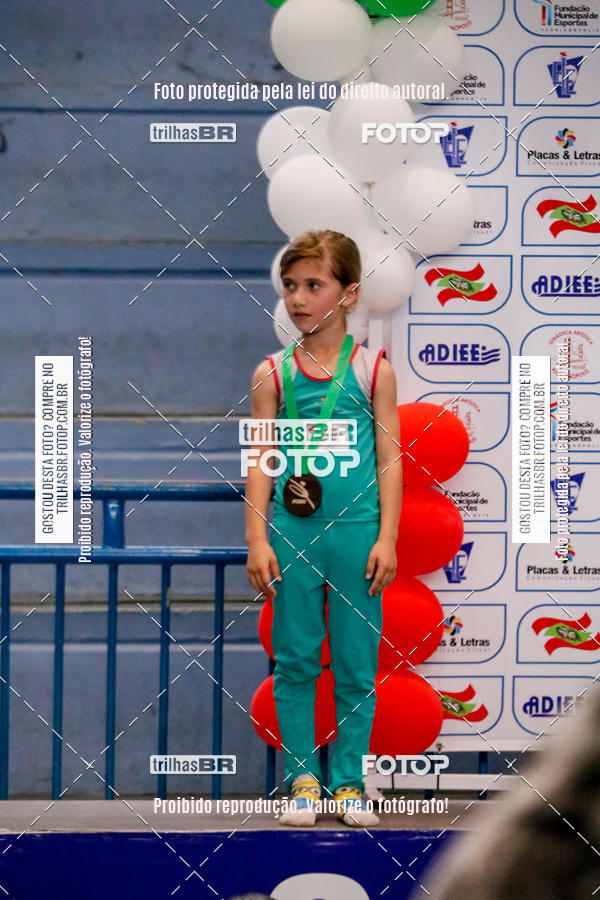 Buy your photos of the event2 Copa Estadual de Ginstica Artstica on Fotop