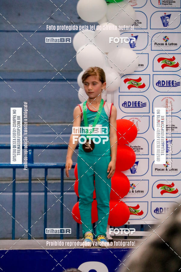 Buy your photos of the event2 Copa Estadual de Ginstica Artstica on Fotop