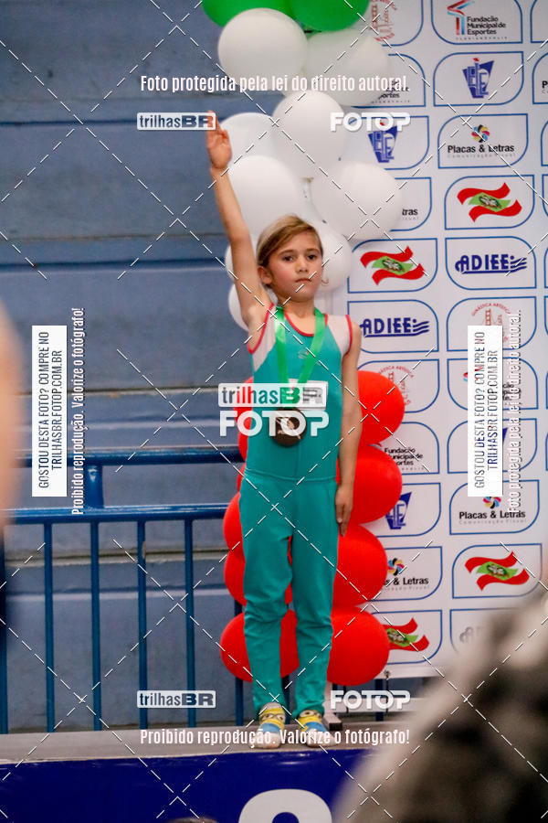 Buy your photos of the event2 Copa Estadual de Ginstica Artstica on Fotop