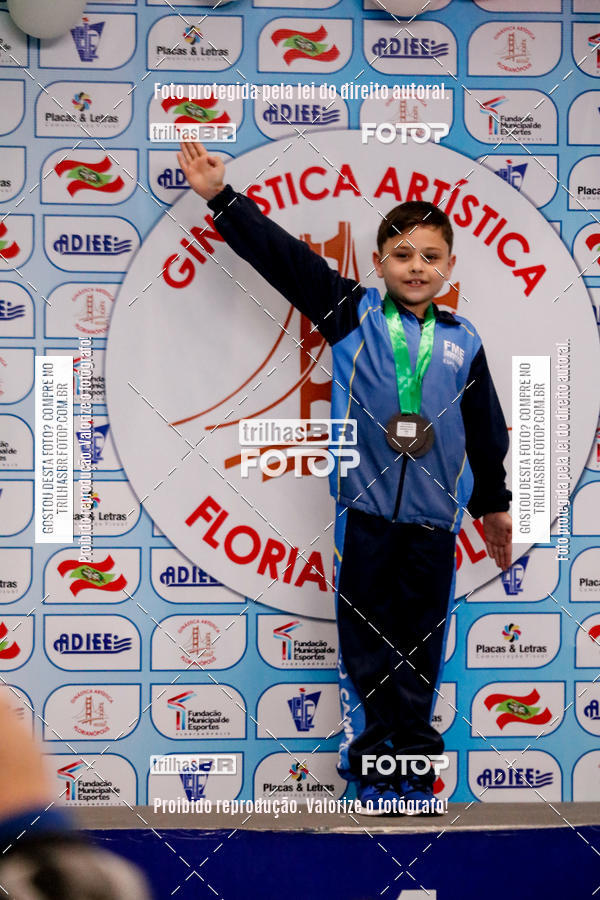 Buy your photos of the event2 Copa Estadual de Ginstica Artstica on Fotop