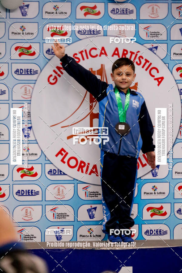 Buy your photos of the event2 Copa Estadual de Ginstica Artstica on Fotop