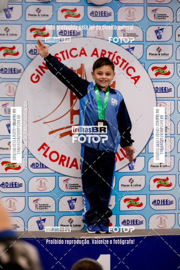 Buy your photos of the event2 Copa Estadual de Ginstica Artstica on Fotop