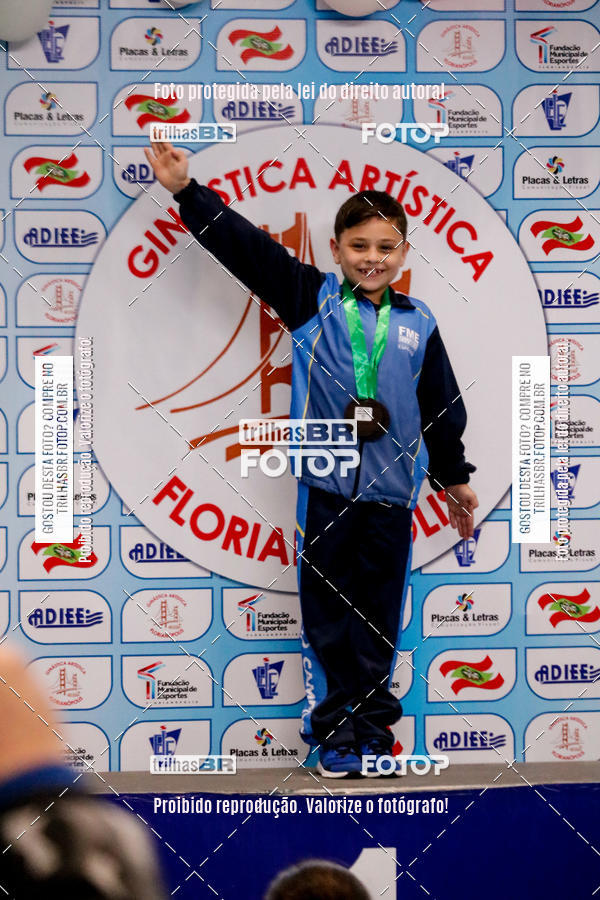 Buy your photos of the event2 Copa Estadual de Ginstica Artstica on Fotop