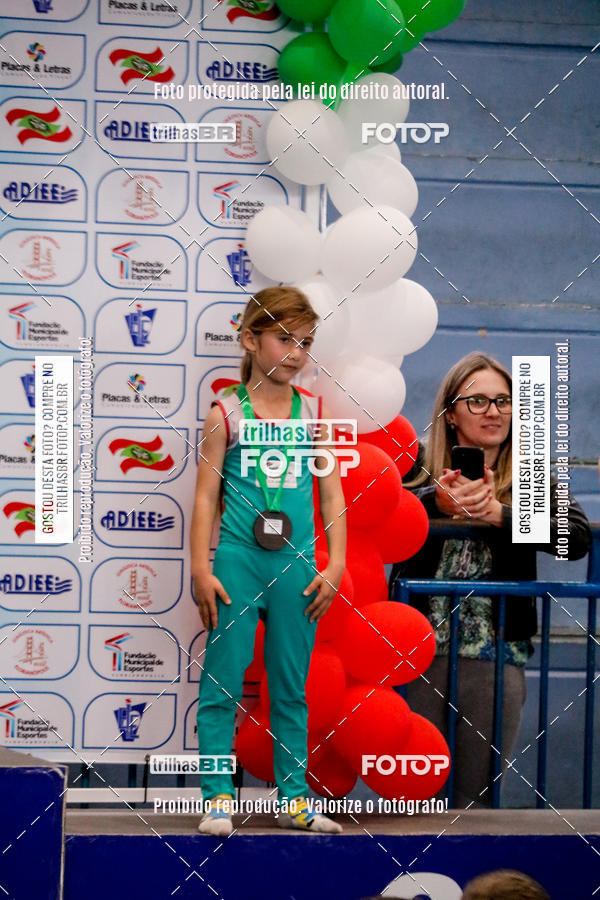 Buy your photos of the event2 Copa Estadual de Ginstica Artstica on Fotop