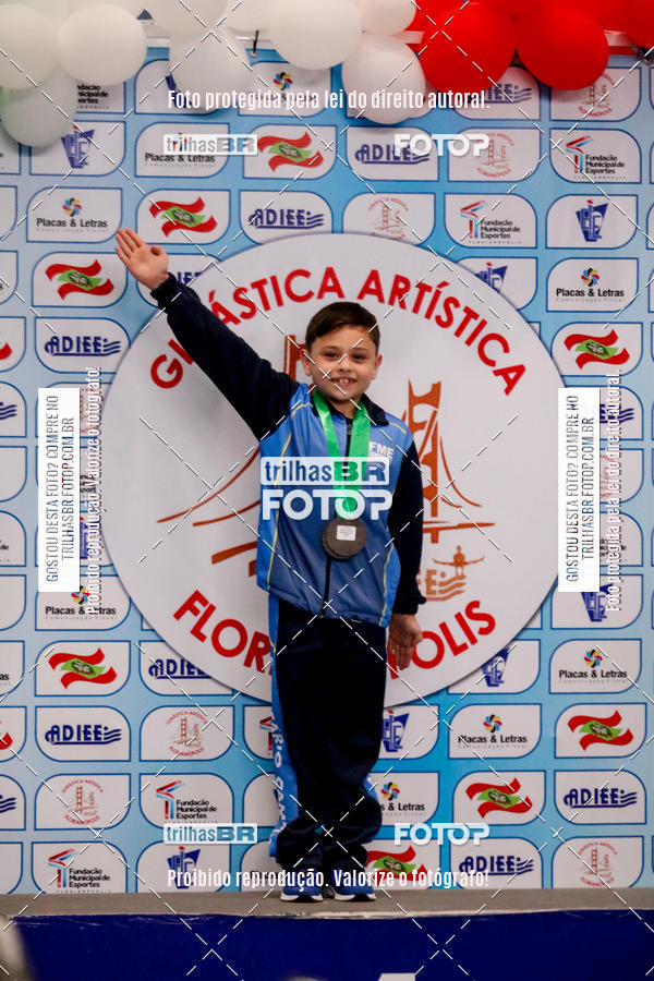 Buy your photos of the event2 Copa Estadual de Ginstica Artstica on Fotop