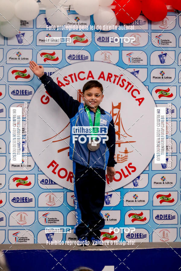 Buy your photos of the event2 Copa Estadual de Ginstica Artstica on Fotop