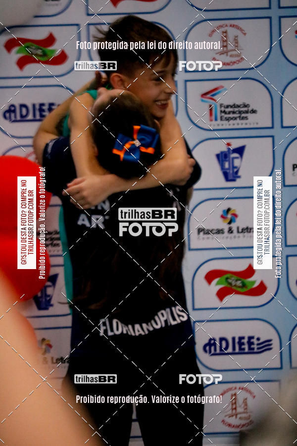 Buy your photos of the event2 Copa Estadual de Ginstica Artstica on Fotop