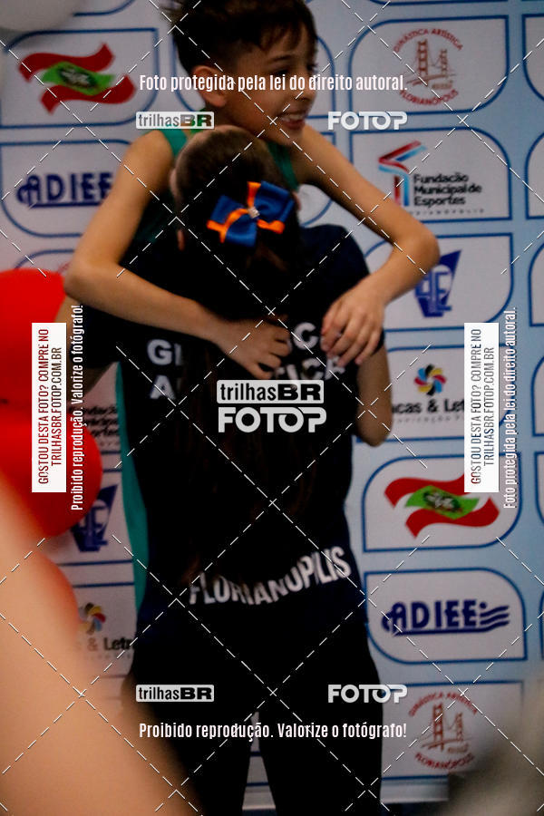 Buy your photos of the event2 Copa Estadual de Ginstica Artstica on Fotop