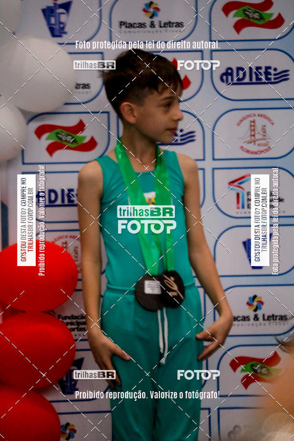 Buy your photos of the event2 Copa Estadual de Ginstica Artstica on Fotop