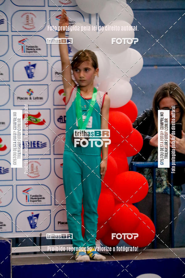 Buy your photos of the event2 Copa Estadual de Ginstica Artstica on Fotop
