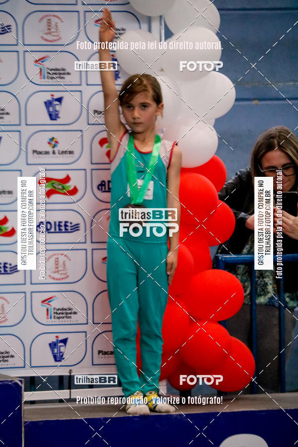 Buy your photos of the event2 Copa Estadual de Ginstica Artstica on Fotop