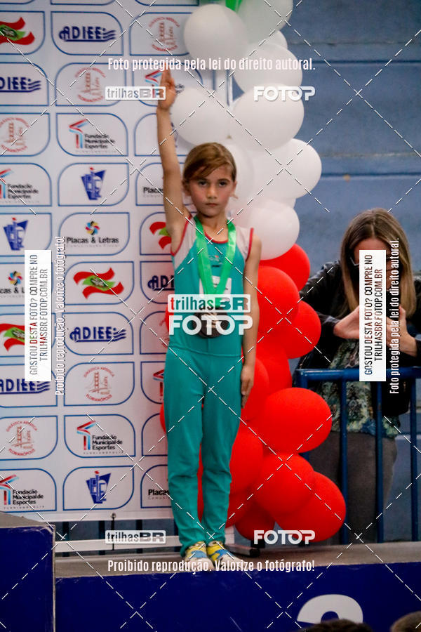 Buy your photos of the event2 Copa Estadual de Ginstica Artstica on Fotop