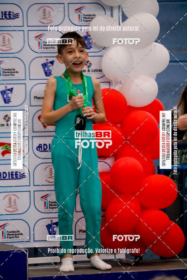 Buy your photos of the event2 Copa Estadual de Ginstica Artstica on Fotop