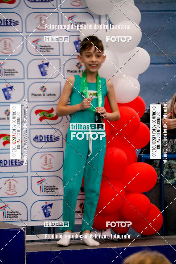 Buy your photos of the event2 Copa Estadual de Ginstica Artstica on Fotop