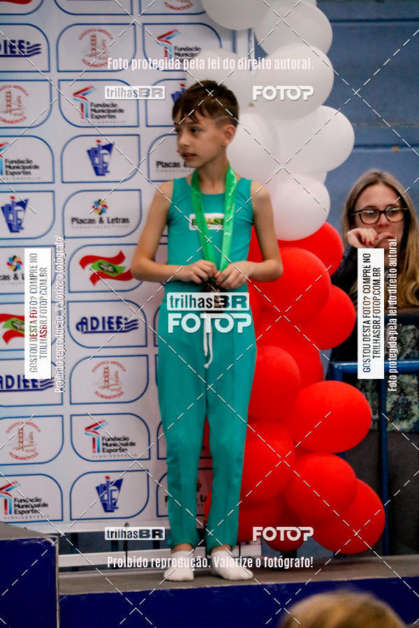 Buy your photos of the event2 Copa Estadual de Ginstica Artstica on Fotop