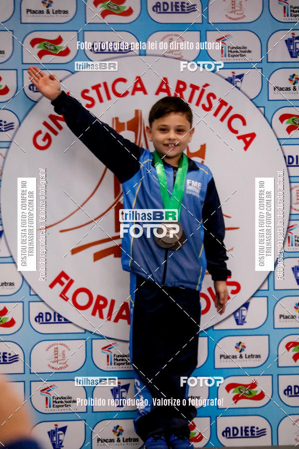 Buy your photos of the event2 Copa Estadual de Ginstica Artstica on Fotop