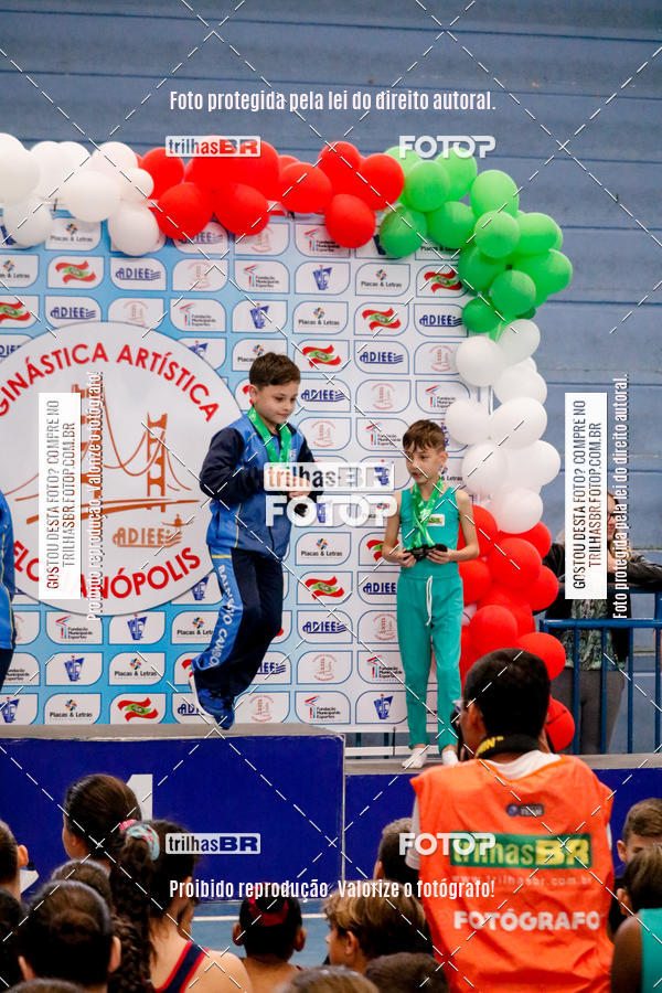 Buy your photos of the event2 Copa Estadual de Ginstica Artstica on Fotop