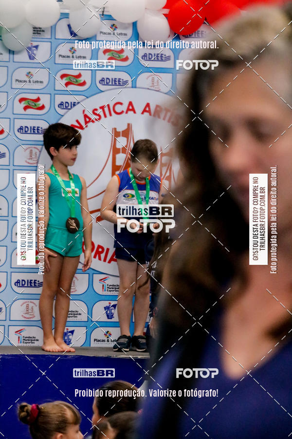 Buy your photos of the event2 Copa Estadual de Ginstica Artstica on Fotop