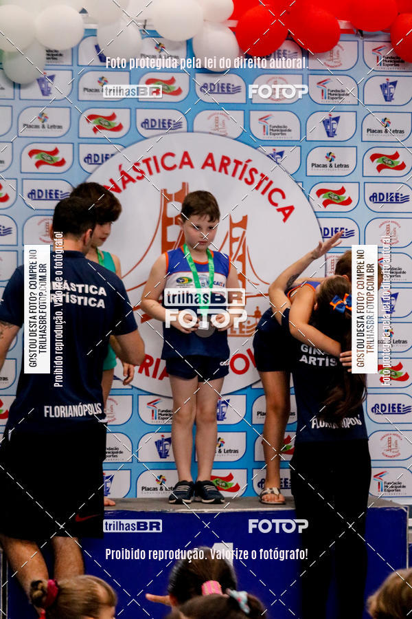 Buy your photos of the event2 Copa Estadual de Ginstica Artstica on Fotop