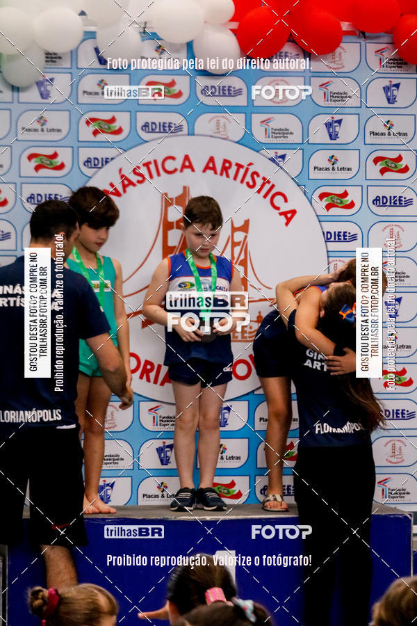 Buy your photos of the event2 Copa Estadual de Ginstica Artstica on Fotop