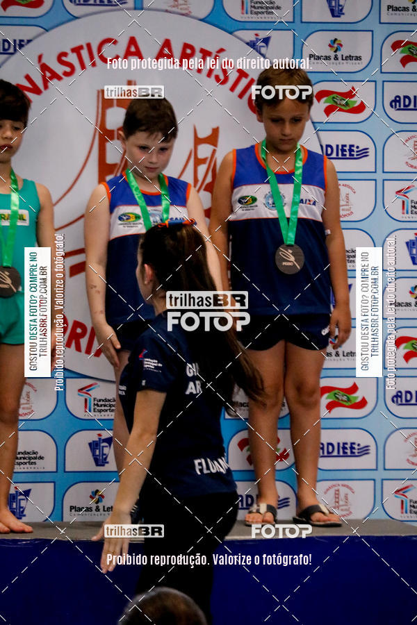 Buy your photos of the event2 Copa Estadual de Ginstica Artstica on Fotop