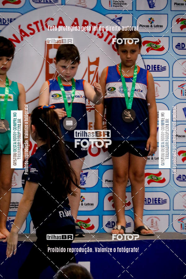 Buy your photos of the event2 Copa Estadual de Ginstica Artstica on Fotop