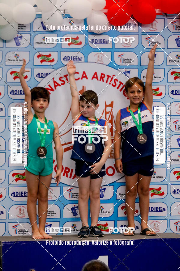 Buy your photos of the event2 Copa Estadual de Ginstica Artstica on Fotop