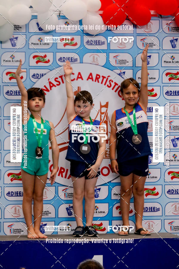 Buy your photos of the event2 Copa Estadual de Ginstica Artstica on Fotop