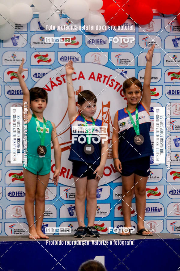 Buy your photos of the event2 Copa Estadual de Ginstica Artstica on Fotop