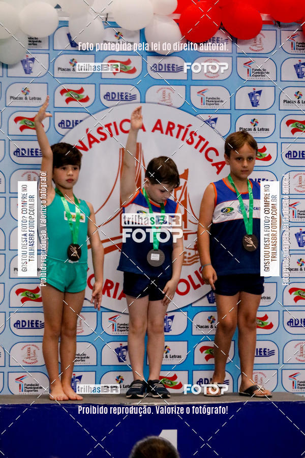 Buy your photos of the event2 Copa Estadual de Ginstica Artstica on Fotop