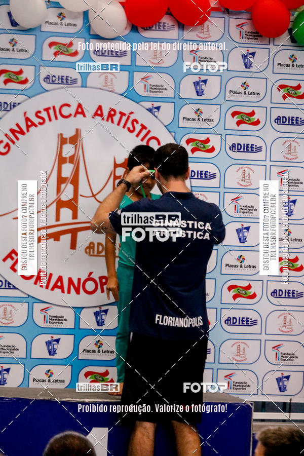 Buy your photos of the event2 Copa Estadual de Ginstica Artstica on Fotop