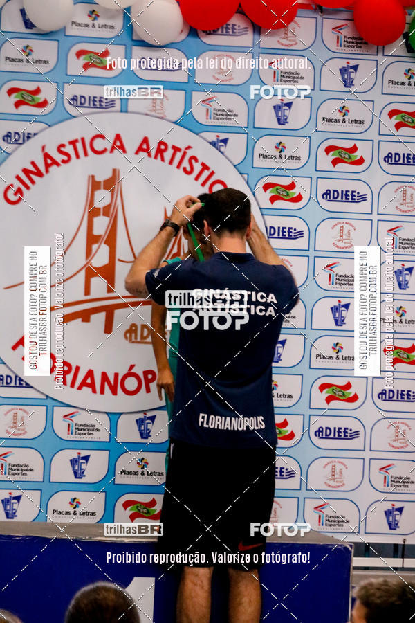 Buy your photos of the event2 Copa Estadual de Ginstica Artstica on Fotop
