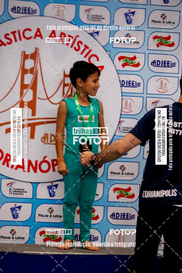 Buy your photos of the event2 Copa Estadual de Ginstica Artstica on Fotop