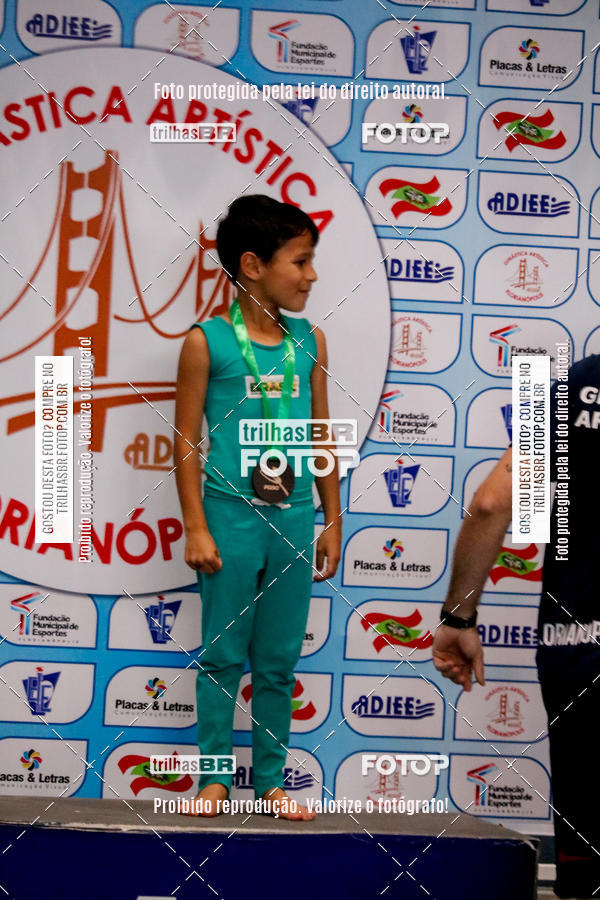 Buy your photos of the event2 Copa Estadual de Ginstica Artstica on Fotop