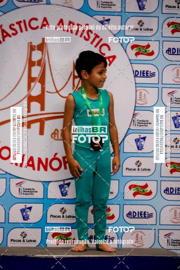 Buy your photos of the event2 Copa Estadual de Ginstica Artstica on Fotop