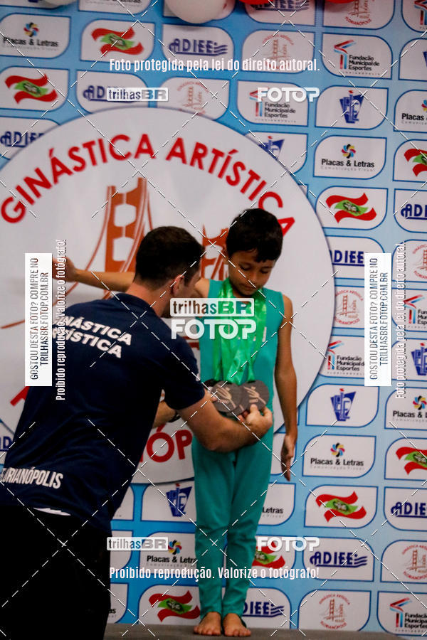 Buy your photos of the event2 Copa Estadual de Ginstica Artstica on Fotop