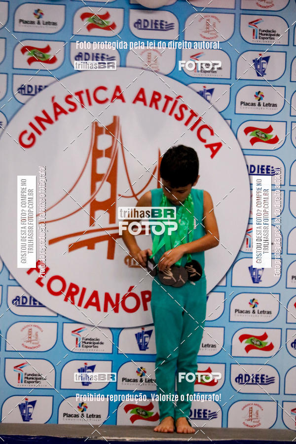 Buy your photos of the event2 Copa Estadual de Ginstica Artstica on Fotop