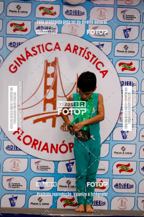 Buy your photos of the event2 Copa Estadual de Ginstica Artstica on Fotop