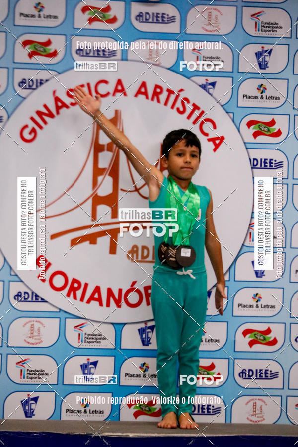 Buy your photos of the event2 Copa Estadual de Ginstica Artstica on Fotop