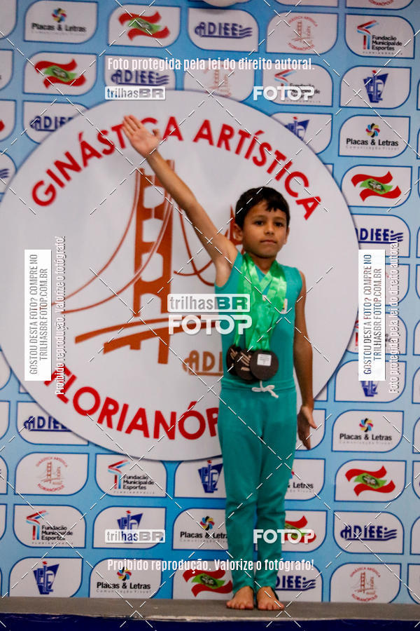 Buy your photos of the event2 Copa Estadual de Ginstica Artstica on Fotop