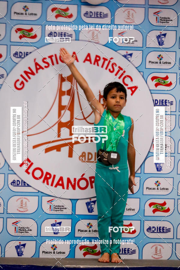 Buy your photos of the event2 Copa Estadual de Ginstica Artstica on Fotop