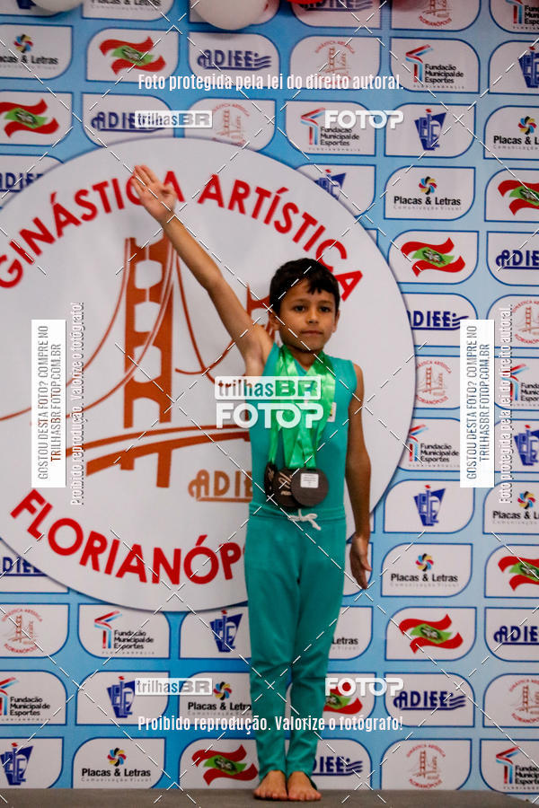 Buy your photos of the event2 Copa Estadual de Ginstica Artstica on Fotop