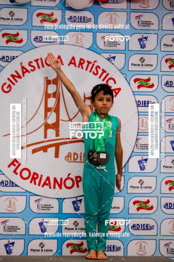 Buy your photos of the event2 Copa Estadual de Ginstica Artstica on Fotop